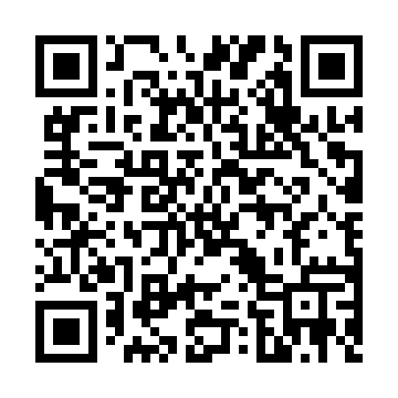 QR code for 664AQU