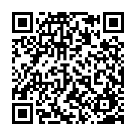 QR code for 664ARD