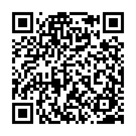 QR code for 664AVO