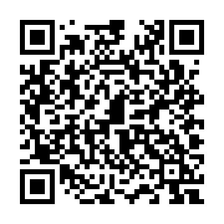QR code for 664AZK