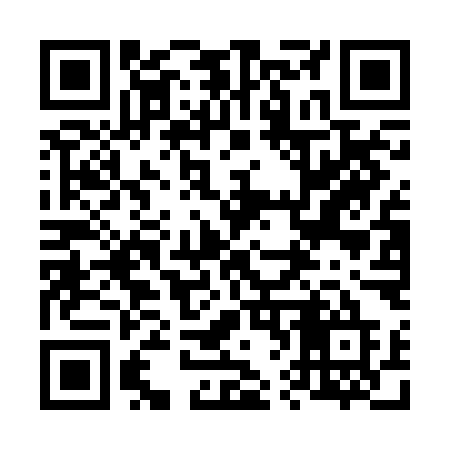 QR code for 664BME
