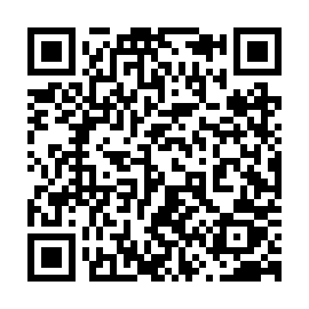 QR code for 664BPZ