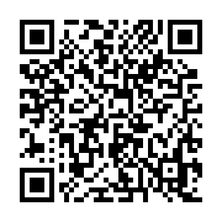 QR code for 664BXN