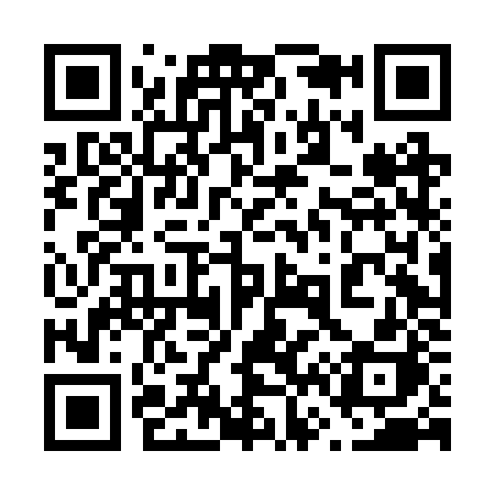 QR code for 664BZH