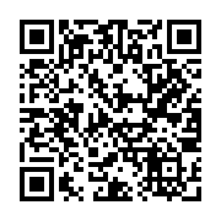 QR code for 664CJY