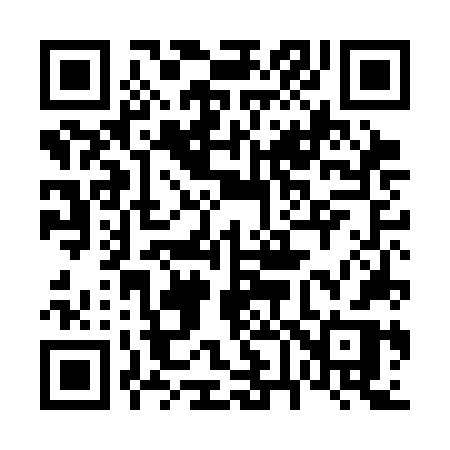 QR code for 664CNR