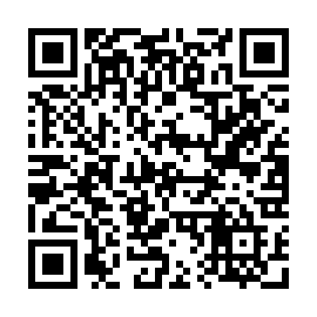 QR code for 664CRE