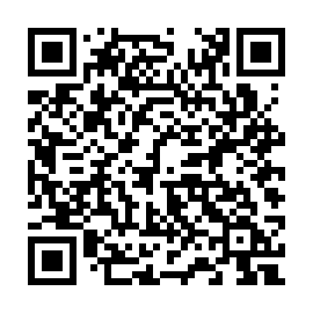 QR code for 664CSF