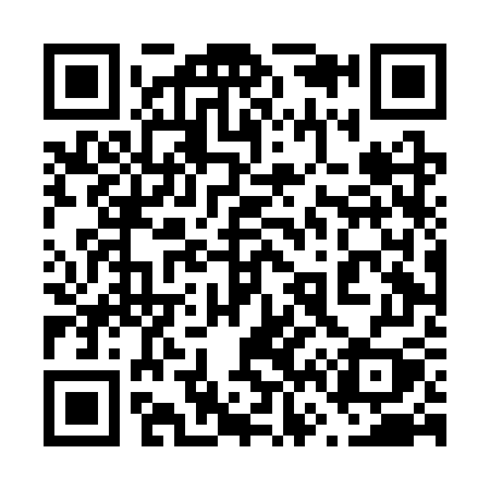 QR code for 664CWY