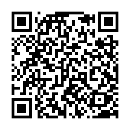 QR code for 664CYY