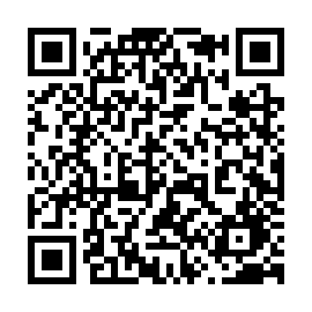 QR code for 664CZD