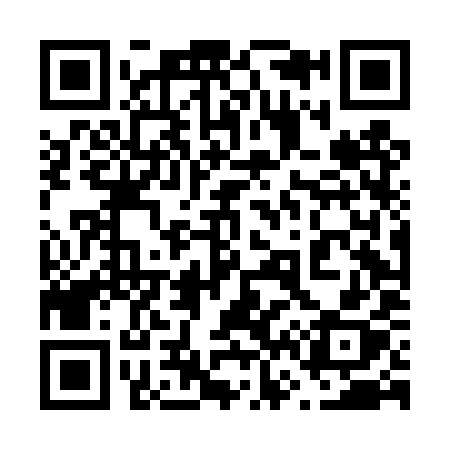 QR code for 664DYX