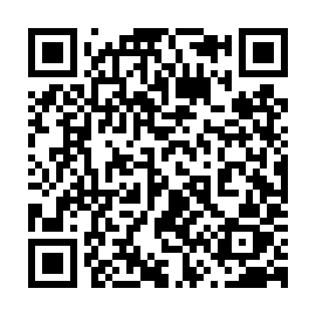 QR code for 664DYZ