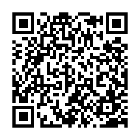 QR code for 664EAV