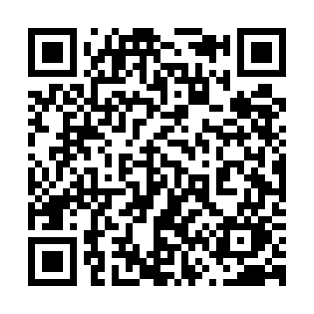 QR code for 664EGO