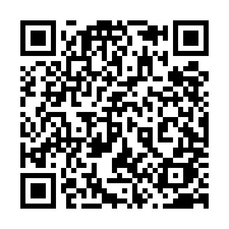 QR code for 664EMH