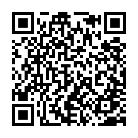 QR code for 664ENW