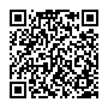 QR code for 664EWV
