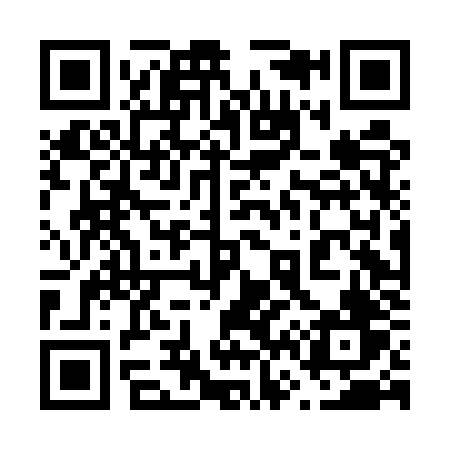 QR code for 664EZV