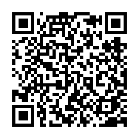 QR code for 664FIA