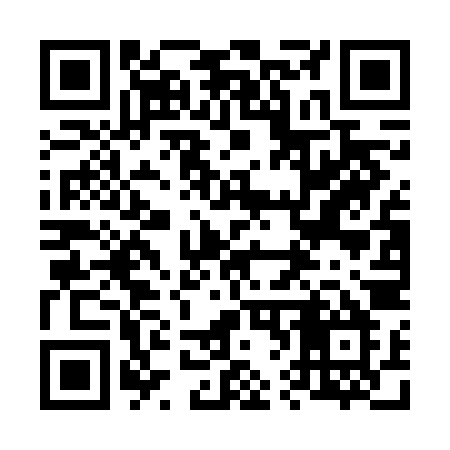 QR code for 664FJM