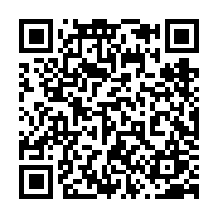 QR code for 664FKW