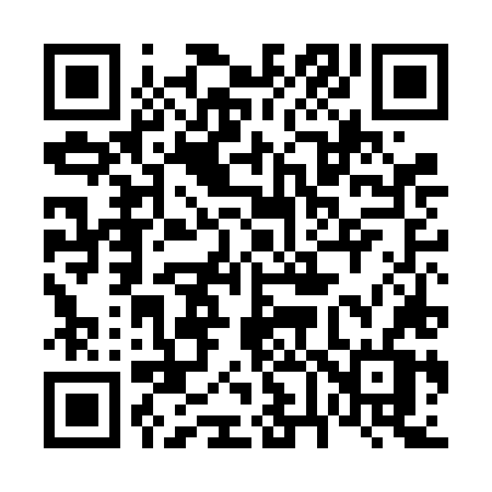 QR code for 664FLV