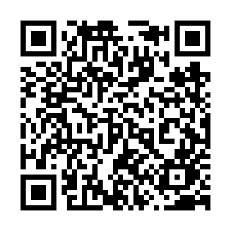 QR code for 664FUN