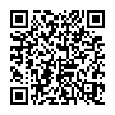 QR code for 664GGS