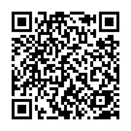 QR code for 664GSE