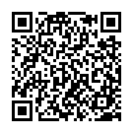 QR code for 664GTL