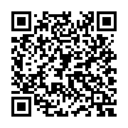 QR code for 664GZA