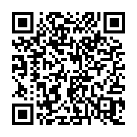 QR code for 664HAB