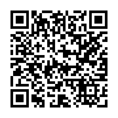 QR code for 664HNG