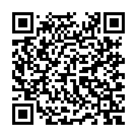 QR code for 664HON