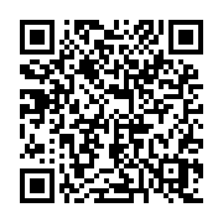 QR code for 664IDW