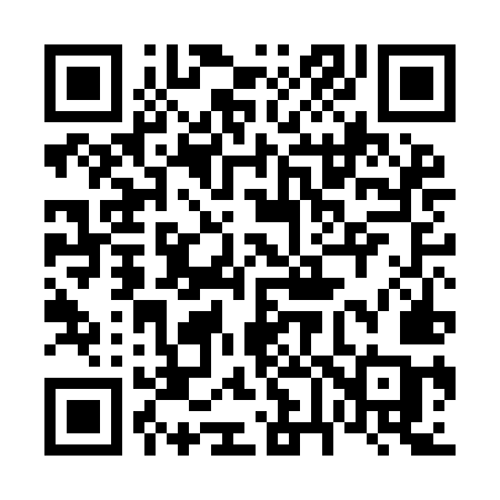 QR code for 664IMC