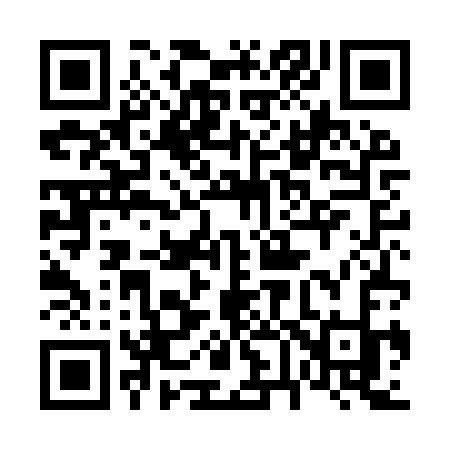 QR code for 664ISK