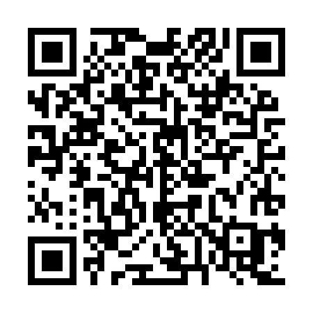 QR code for 664IXC