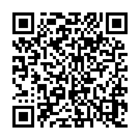 QR code for 664IYZ