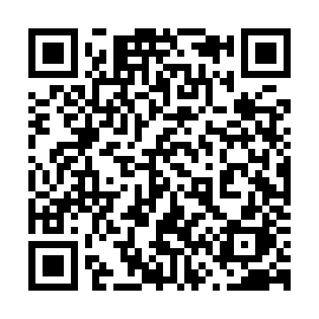 QR code for 664IZH