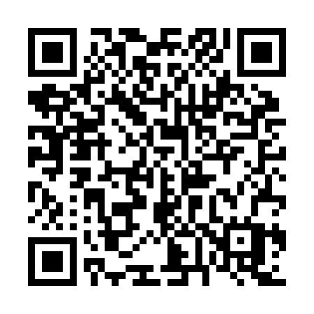 QR code for 664JBW