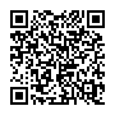 QR code for 664JHM