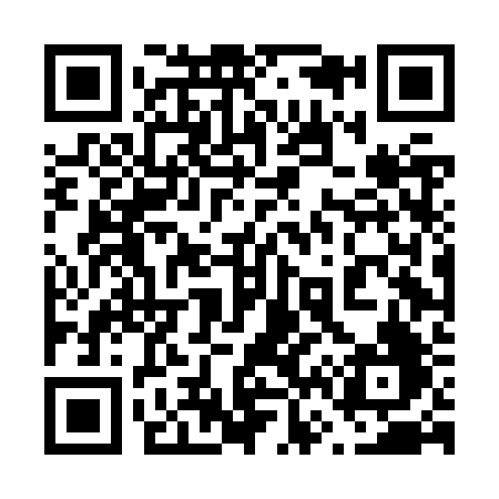 QR code for 664JRF