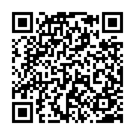 QR code for 664JUT