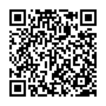 QR code for 664JZL