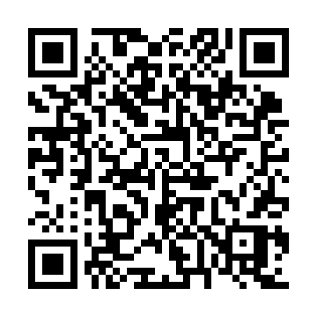 QR code for 664KDR