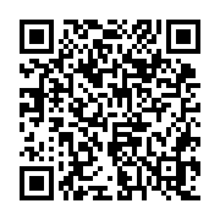 QR code for 664KOJ