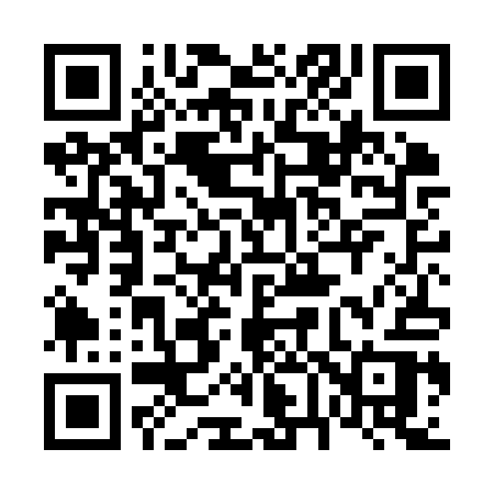 QR code for 664KQR