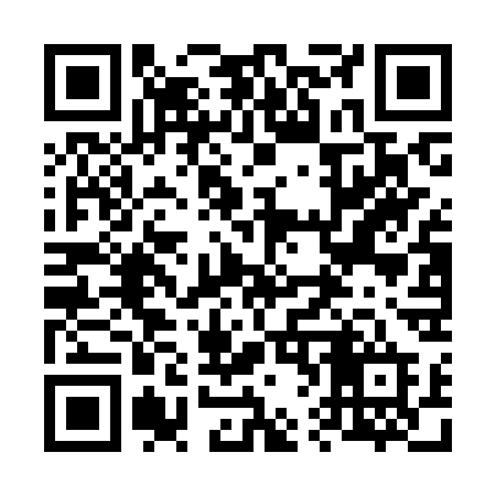 QR code for 664KSD